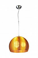 подвесная люстра st luce mandrino sl512.093.03 в Хабаровске