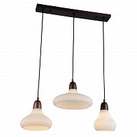 подвесной светильник st luce sl712.803.03 в Хабаровске