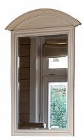 зеркало прямоугольное mobilier de maison в Хабаровске