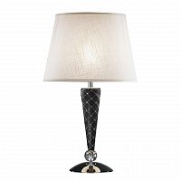 настольная лампа lightstar grasia 870927 в Хабаровске