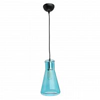 подвесной светильник mw-light кьянти 720010601 в Хабаровске
