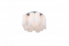 потолочная люстра st luce big onde sl119.502.05 в Хабаровске
