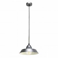 подвесной светильник eglo vintage 49246 в Хабаровске
