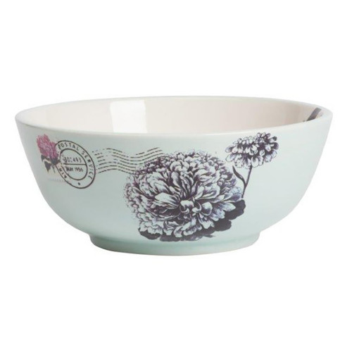 пиала montecito turquoise в Хабаровске