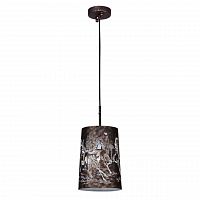 подвесной светильник f-promo herde 1760-1p в Хабаровске