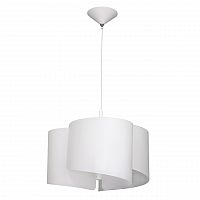 подвесная люстра lightstar simple light 811 811130 в Хабаровске
