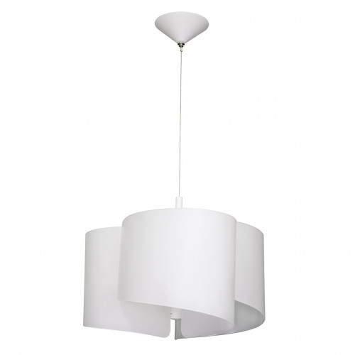 подвесная люстра lightstar simple light 811 811130 в Хабаровске