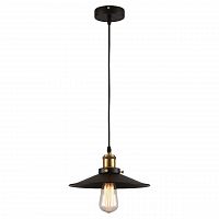 подвесной светильник lussole loft x lsp-9600 в Хабаровске