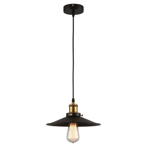 подвесной светильник lussole loft x lsp-9600 в Хабаровске