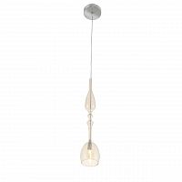 подвесной светильник st luce brichere sl373.313.01 в Хабаровске