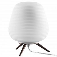 настольная лампа lightstar arnia 805911 в Хабаровске