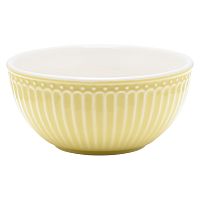 пиала alice pale yellow в Хабаровске