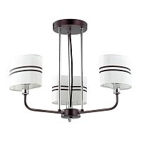 потолочная люстра lumion galista 4421/3c в Хабаровске