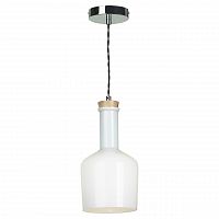 подвесной светильник lussole loft grlsp-9636 в Хабаровске