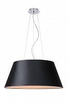 подвесной светильник lucide konic 61454/70/30 в Хабаровске