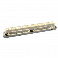 подсветка для зеркал arte lamp treno a1414ap-1cc в Хабаровске