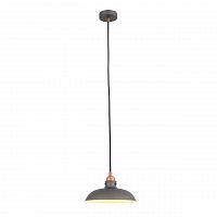 подвесной светильник st luce pietanza sl323.403.01 в Хабаровске