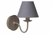 бра lucide campagne 31233/01/41 в Хабаровске