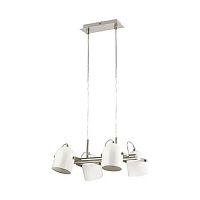 подвесная люстра lumion arudlis 3592/4 в Хабаровске