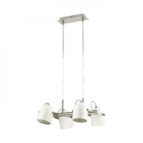 подвесная люстра lumion arudlis 3592/4 в Хабаровске