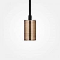 подвесной светильник sun lumen 058-100 в Хабаровске