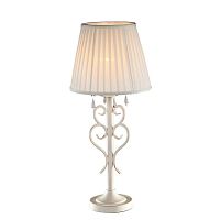 настольная лампа maytoni triumph arm288-00-g в Хабаровске