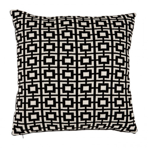 подушка abstract squares, набор из 2 от eichholtz в Хабаровске