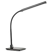 настольная лампа lumion haruko 3753/6tl в Хабаровске