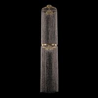 каскадная люстра bohemia ivele 2140/40-200/g в Хабаровске