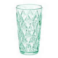 стакан crystal l, 450 мл, мятный в Хабаровске