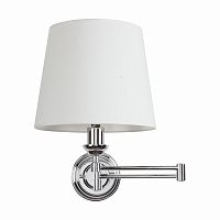 бра westbrook light swingarm в Хабаровске