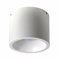 потолочный светодиодный светильник favourite reflector 1993-1c в Хабаровске