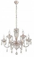 подвесная люстра st luce splendi sl139.503.06 в Хабаровске