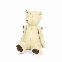 статуэтка plush bear в Хабаровске