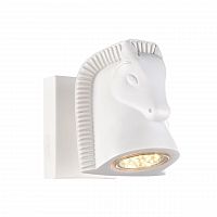 бра favourite cavallina 2040-1w в Хабаровске
