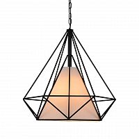 подвесной светильник st luce sl233.443.01 в Хабаровске