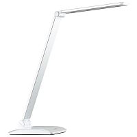 настольная лампа lumion reiko 3758/7tl в Хабаровске