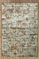 ковер vintage 894656262 135x195 в Хабаровске