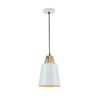 подвесной светильник maytoni cup p019-pl-01-w в Хабаровске