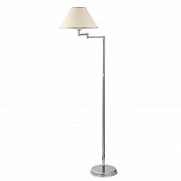 торшер jupiter begamo 1586 bg p l ch в Хабаровске