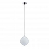 подвесной светильник paulmann globe 70895 в Хабаровске