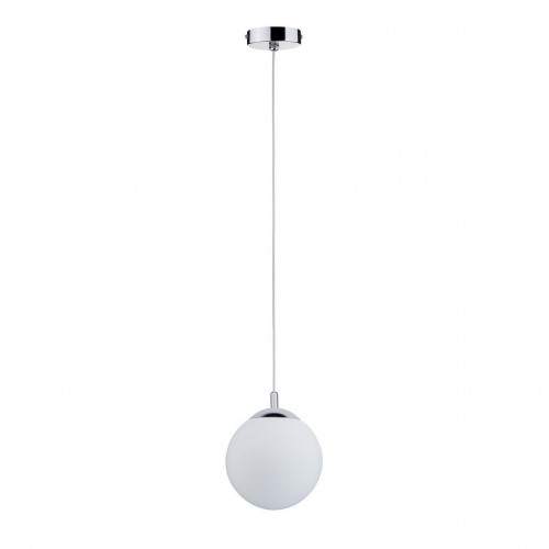 подвесной светильник paulmann globe 70895 в Хабаровске