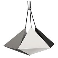 подвесная люстра luminex set 9162 в Хабаровске