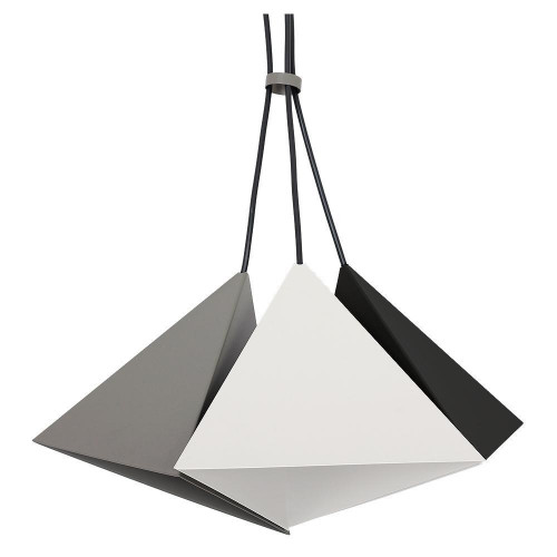 подвесная люстра luminex set 9162 в Хабаровске