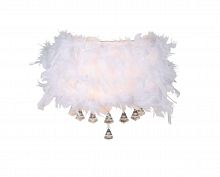 бра st luce capriccio sl349.502.02 в Хабаровске