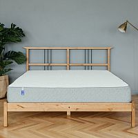 матрас blue sleep hybrid 120x190 в Хабаровске