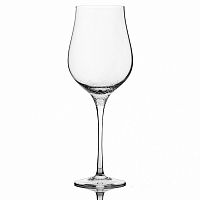 бокал sera для красного вина (red strong wine) в Хабаровске