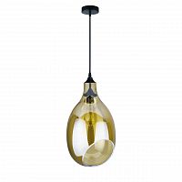 подвесной светильник omnilux ravello oml-93016-01 в Хабаровске