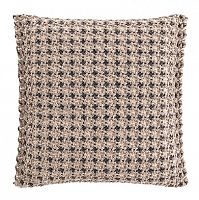 подушка gan gofre terracotta от gan в Хабаровске