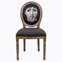 стул секрет fornasetti в Хабаровске